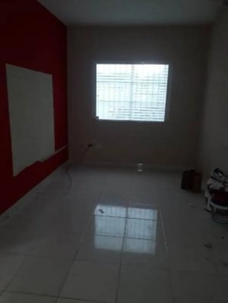 Casa, 2 quartos - Foto 7