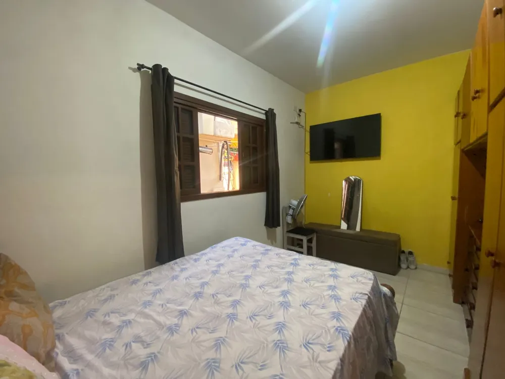 Casa, 2 quartos - Foto 10