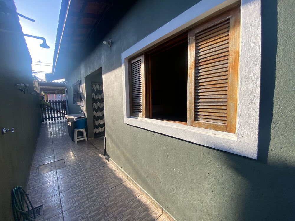 Casa, 2 quartos - Foto 3
