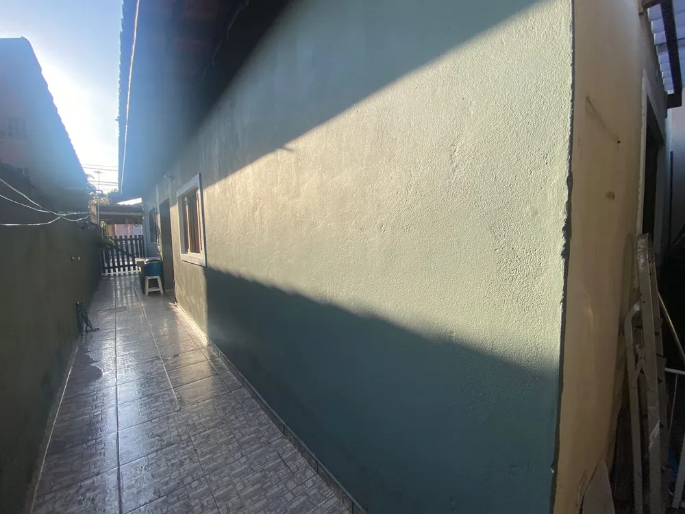 Casa, 2 quartos - Foto 9