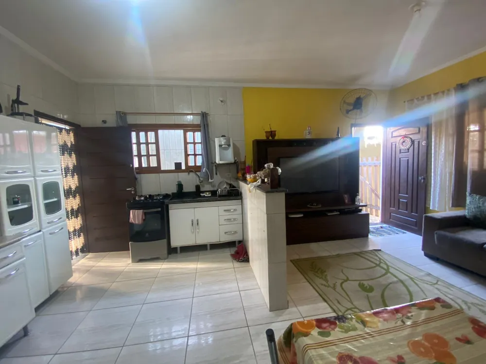 Casa, 2 quartos - Foto 6