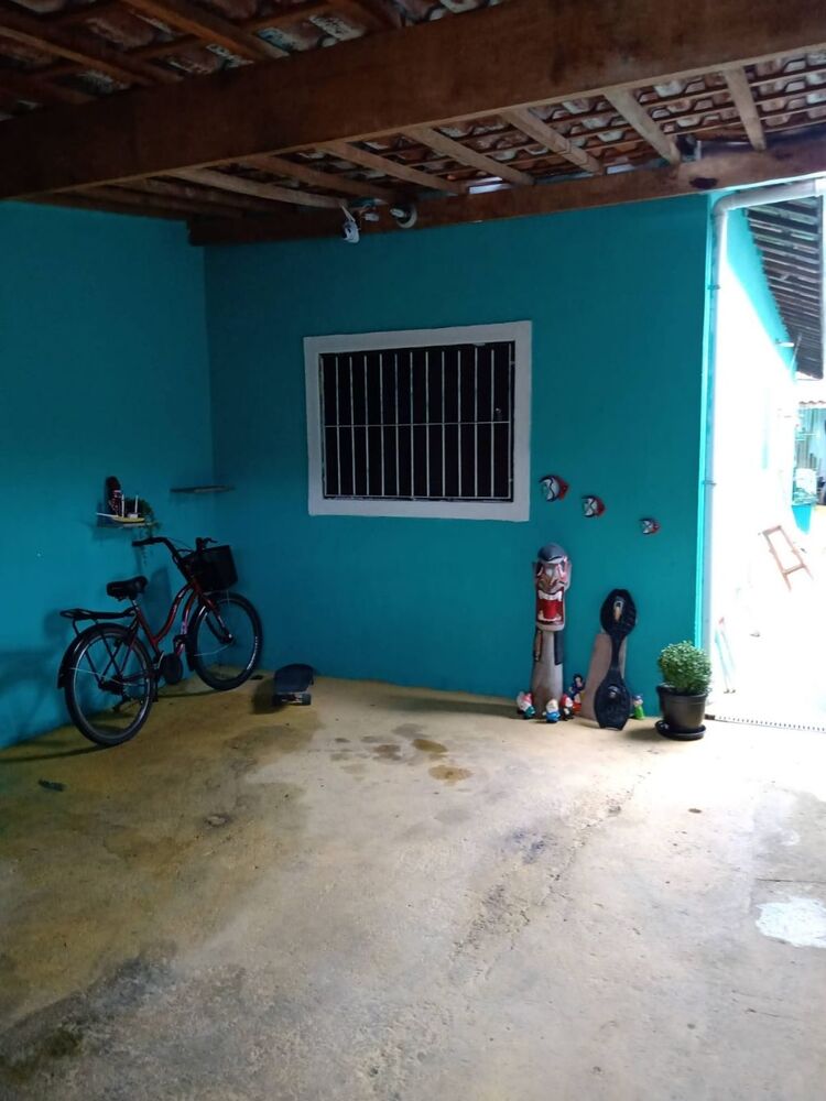 Casa, 2 quartos - Foto 4