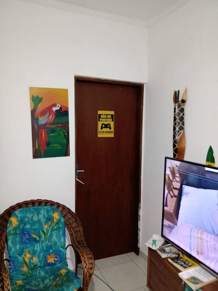 Casa, 2 quartos - Foto 7
