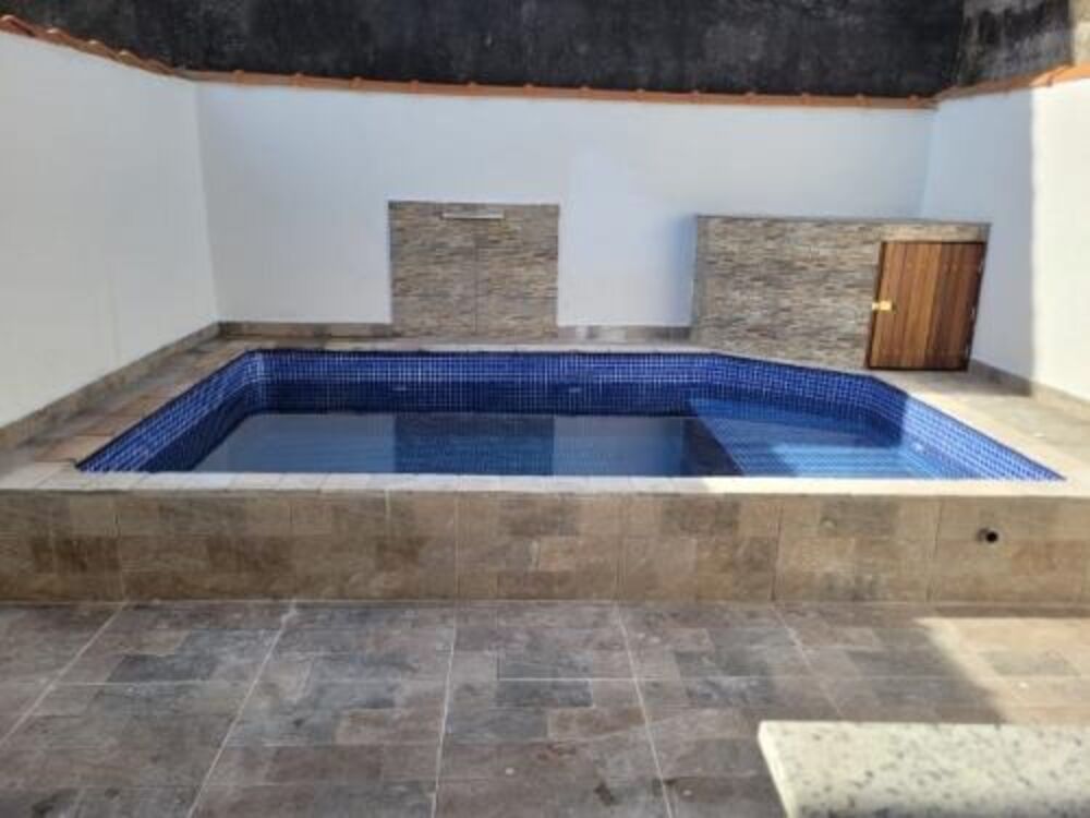 Casa, 2 quartos, 70 m² - Foto 4