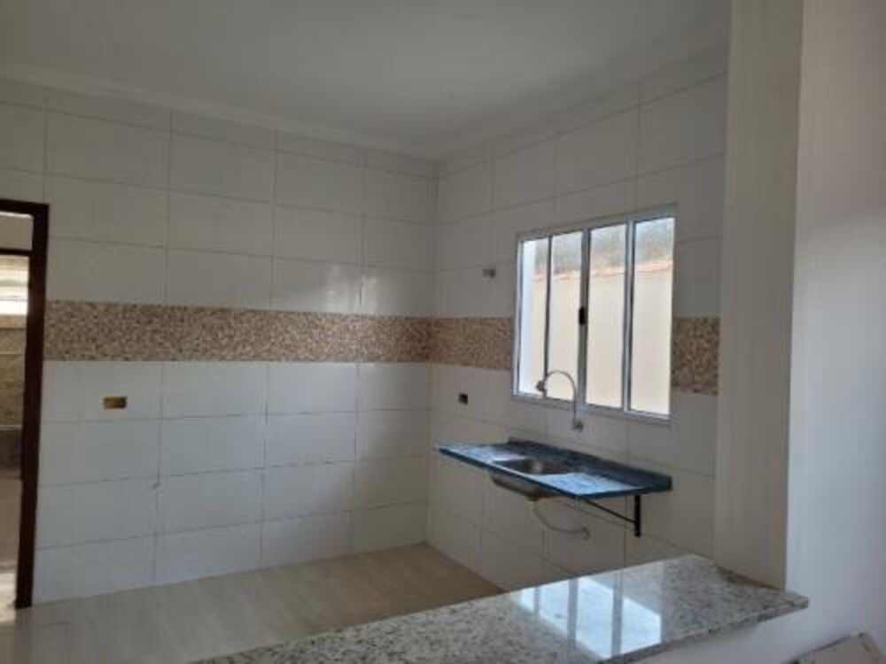 Casa, 2 quartos, 70 m² - Foto 7