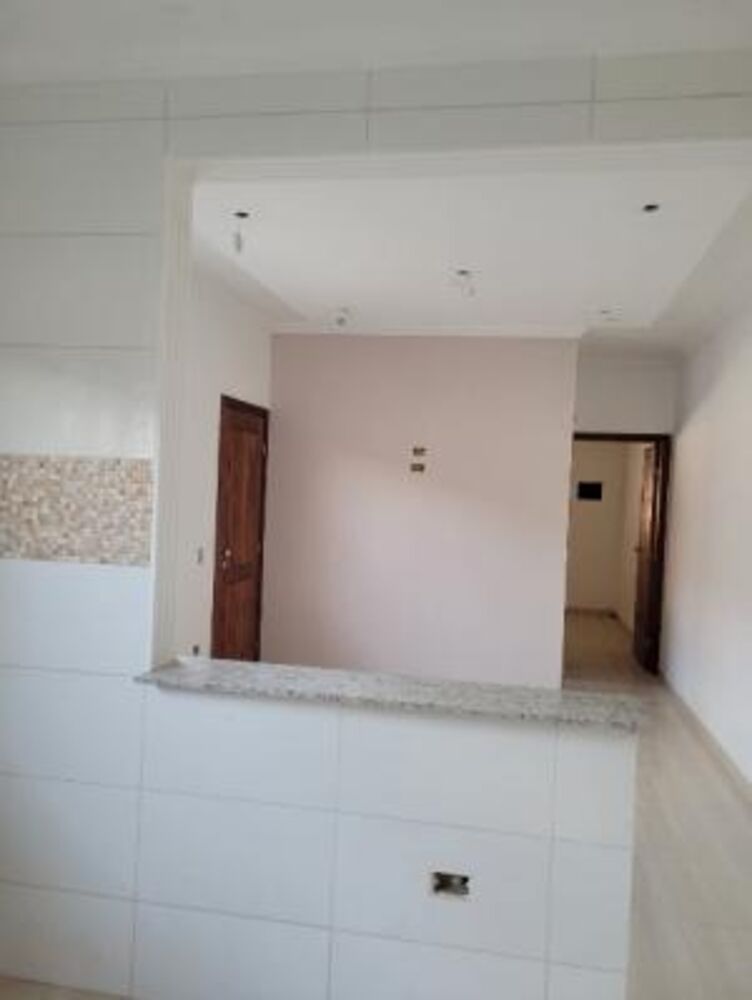 Casa, 2 quartos, 70 m² - Foto 6