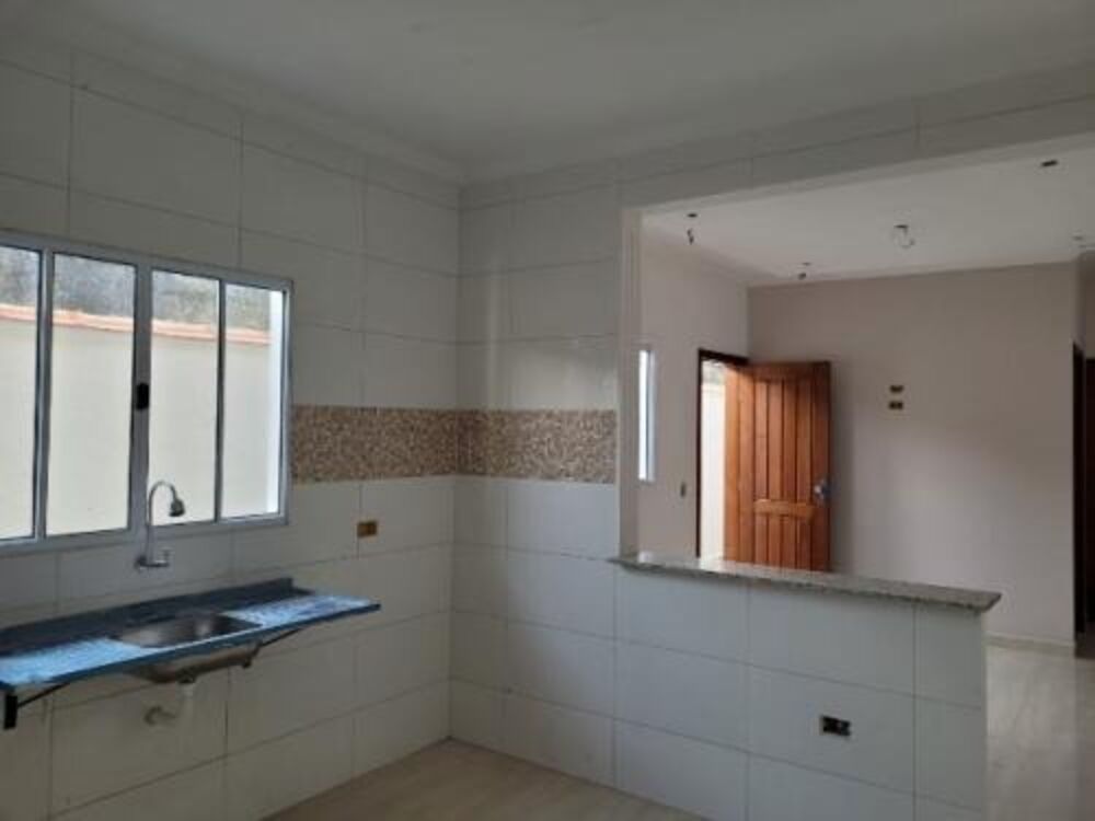 Casa, 2 quartos, 70 m² - Foto 8