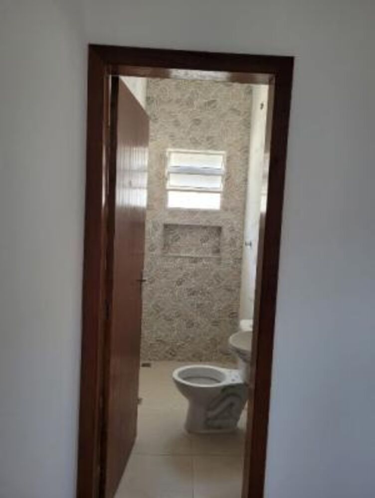 Casa, 2 quartos, 70 m² - Foto 1