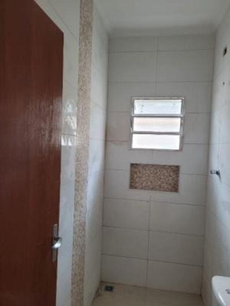 Casa, 2 quartos, 70 m² - Foto 2