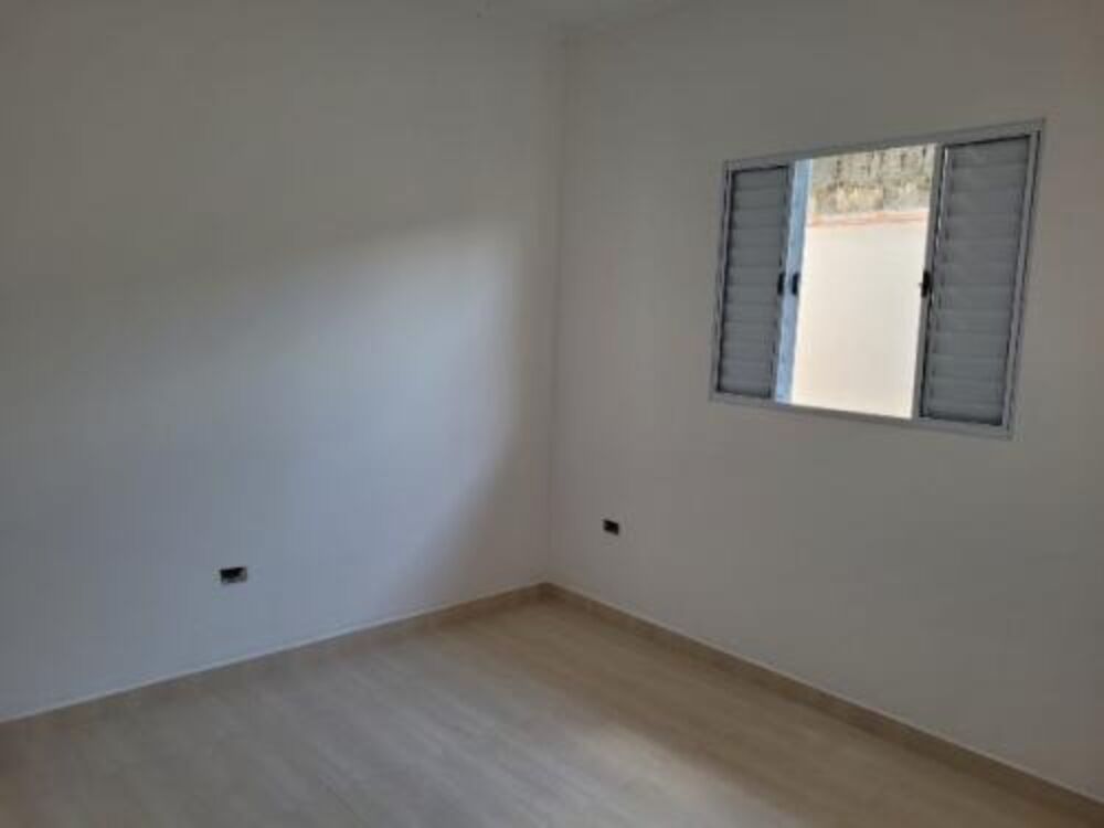 Casa, 2 quartos, 70 m² - Foto 5