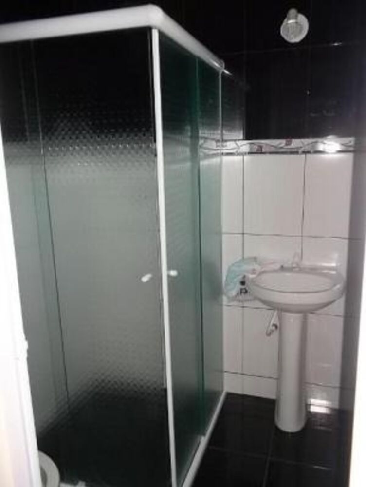 Casa, 3 quartos, 142 m² - Foto 8