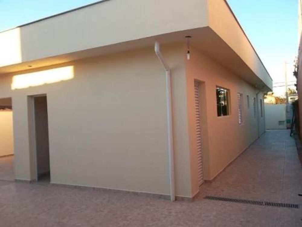 Casa, 3 quartos, 142 m² - Foto 9