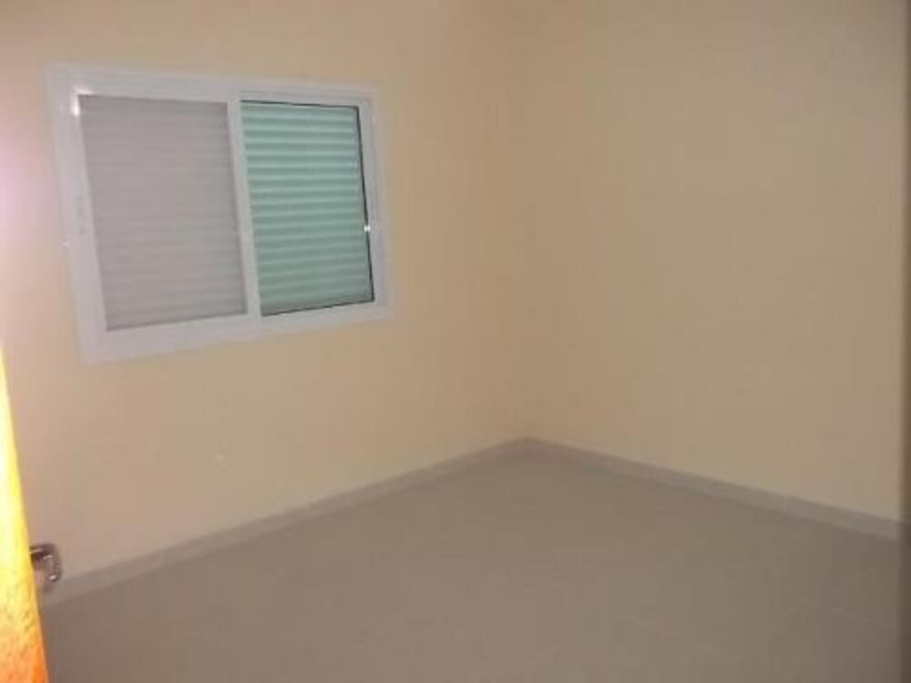 Casa, 3 quartos, 142 m² - Foto 7