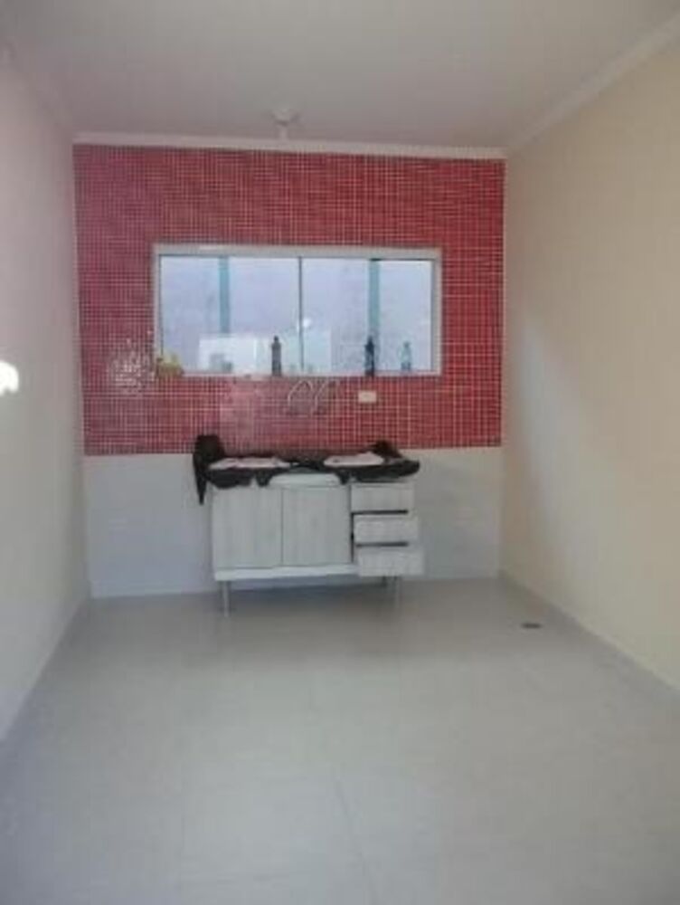 Casa, 3 quartos, 142 m² - Foto 11