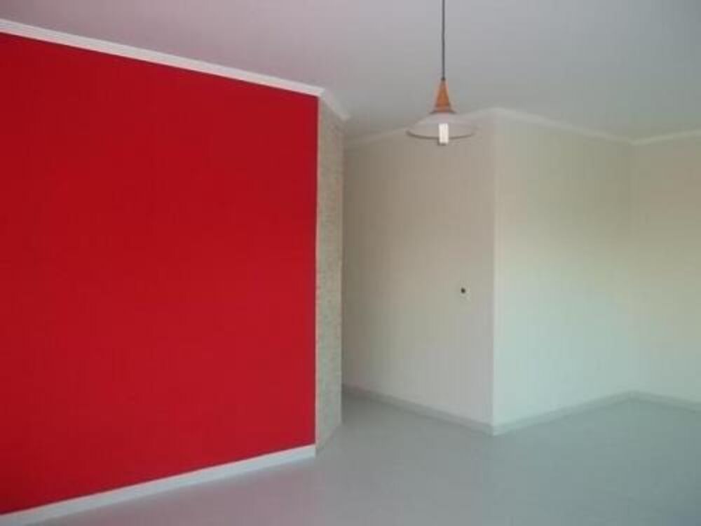 Casa, 3 quartos, 142 m² - Foto 5