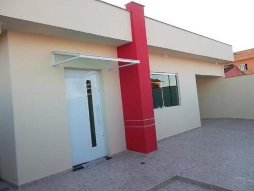 Casa, 3 quartos, 142 m² - Foto 10