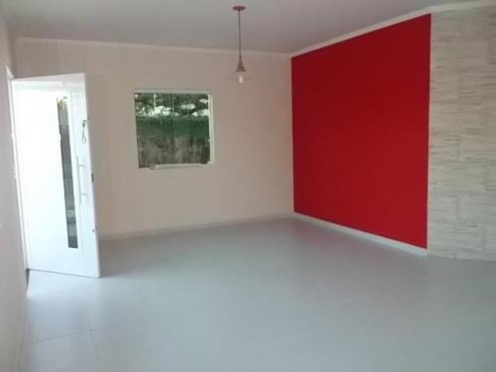 Casa, 3 quartos, 142 m² - Foto 4