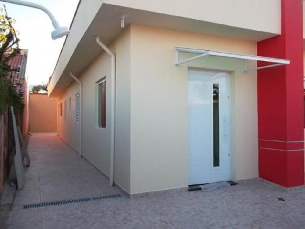 Casa, 3 quartos, 142 m² - Foto 3
