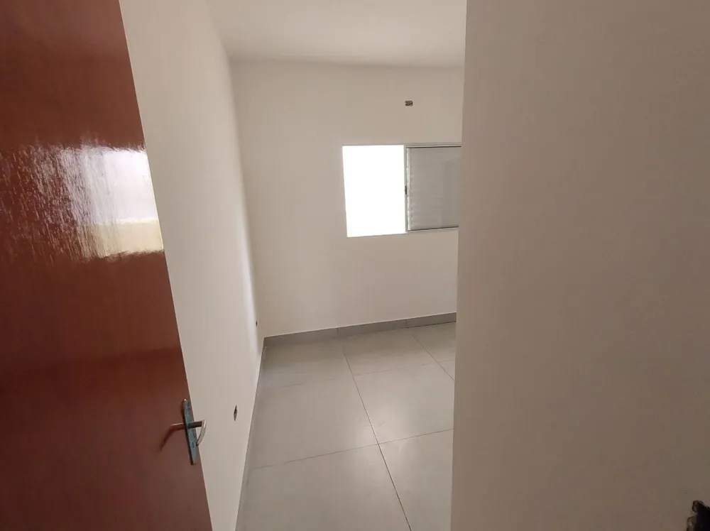 Casa, 2 quartos - Foto 9