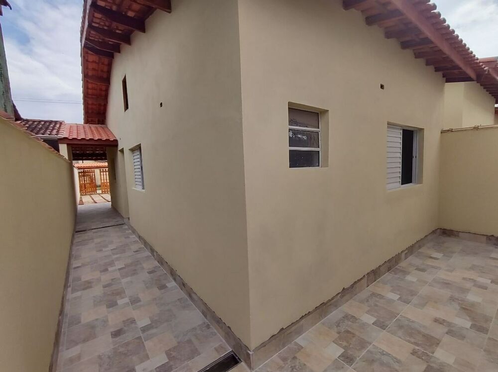 Casa, 2 quartos - Foto 3