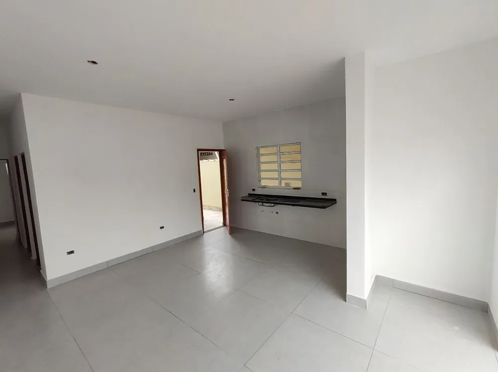 Casa, 2 quartos - Foto 8