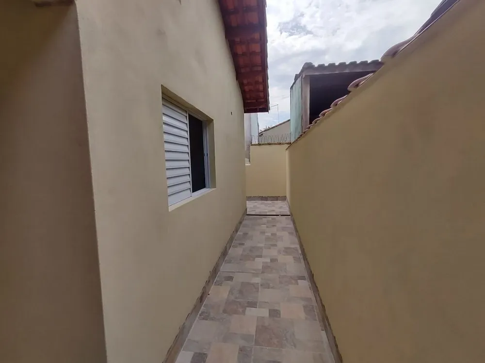 Casa, 2 quartos - Foto 11