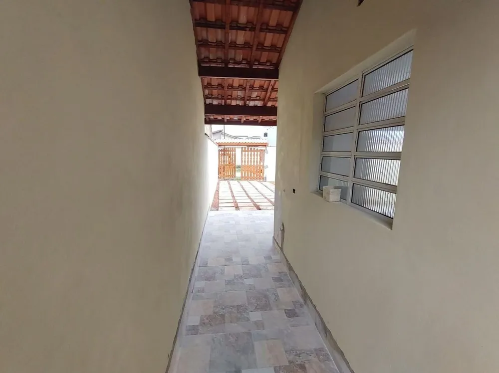 Casa, 2 quartos - Foto 3