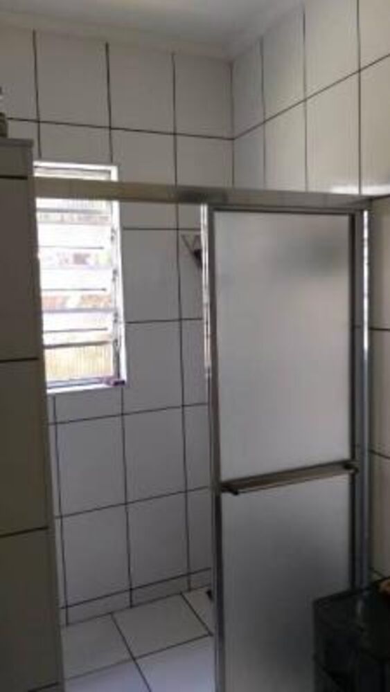 Casa, 3 quartos, 200 m² - Foto 3