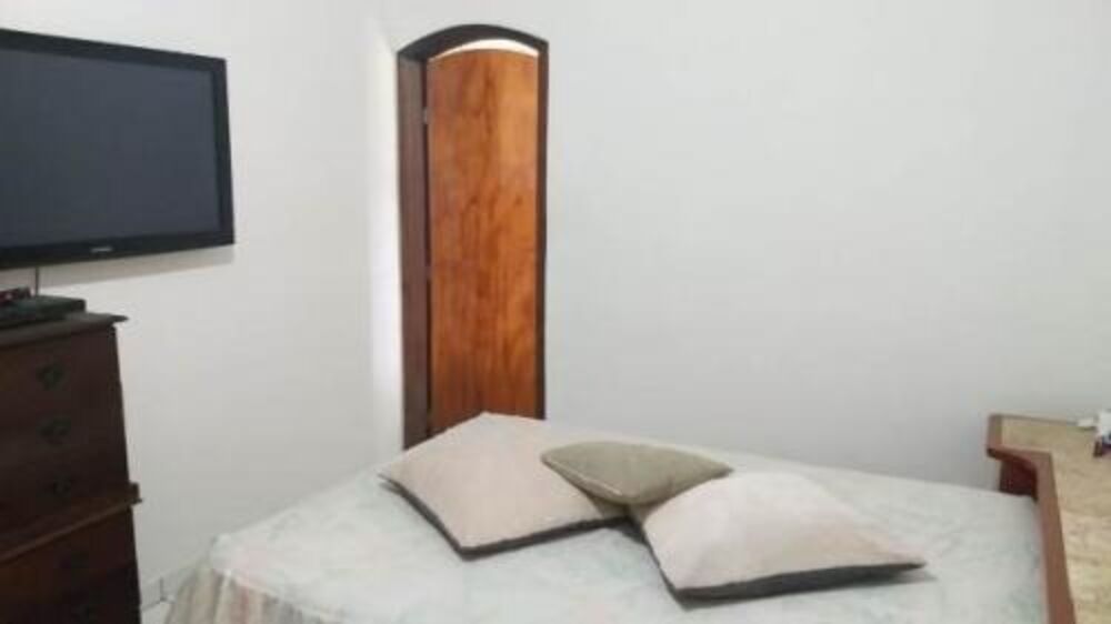 Casa, 3 quartos, 200 m² - Foto 2