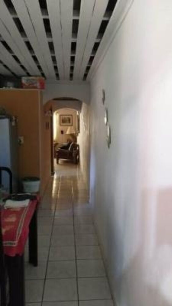 Casa, 3 quartos, 200 m² - Foto 1