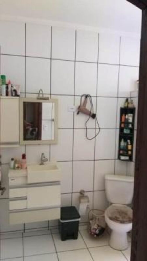 Casa, 3 quartos, 200 m² - Foto 4