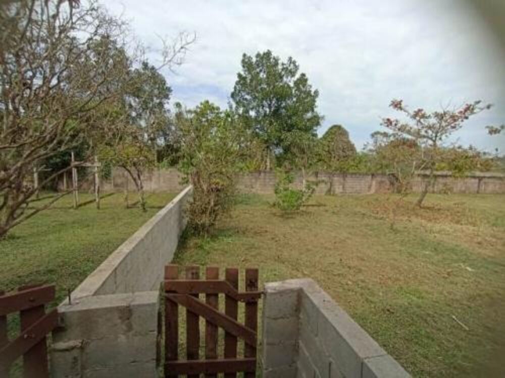 Chácara, 4 quartos - Foto 2