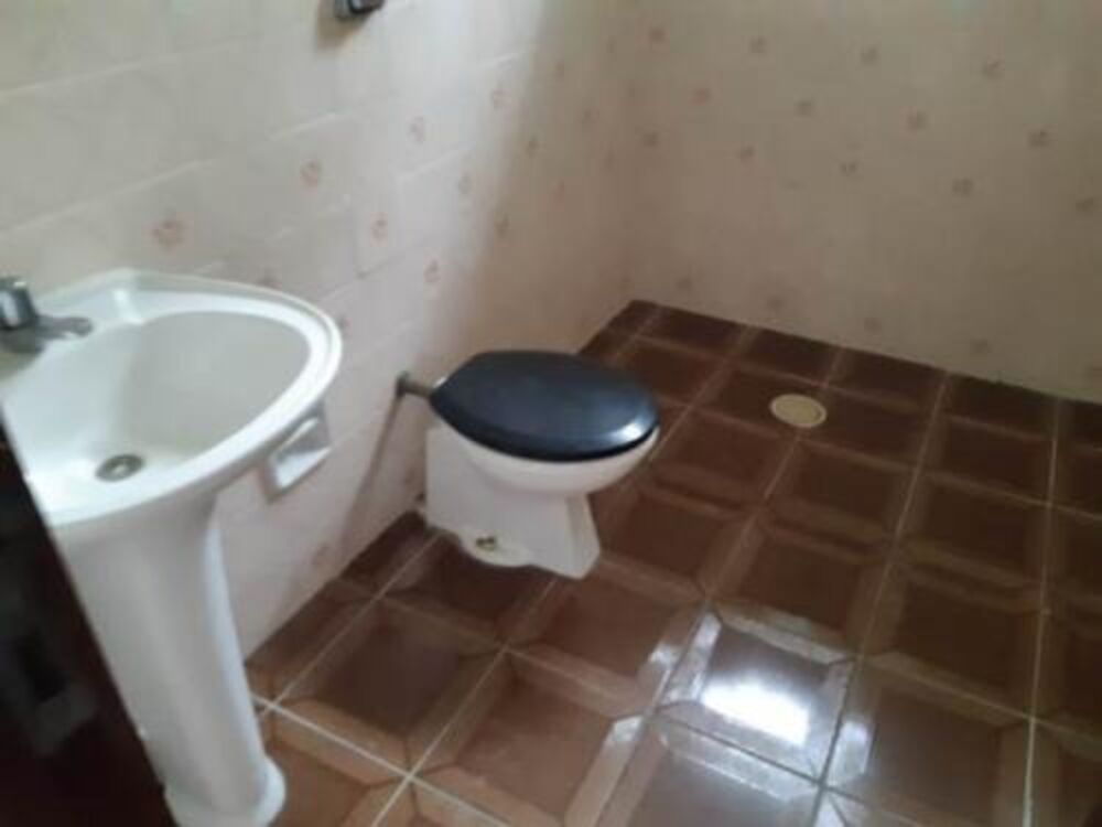 Chácara, 4 quartos - Foto 15