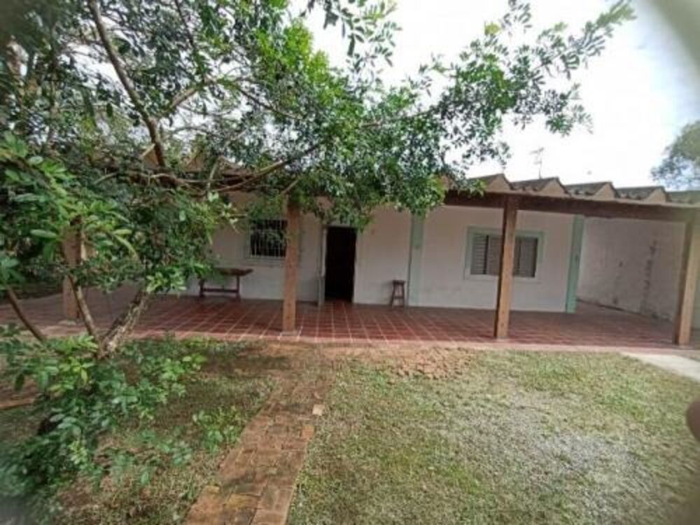 Chácara, 4 quartos - Foto 20