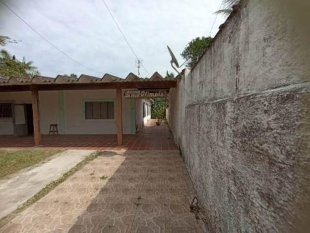 Chácara, 4 quartos - Foto 19