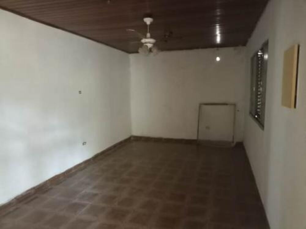 Chácara, 4 quartos - Foto 13
