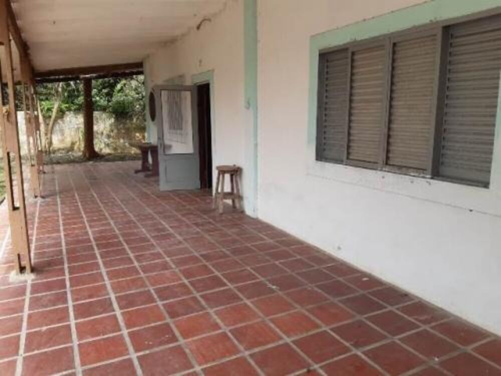 Chácara, 4 quartos - Foto 14