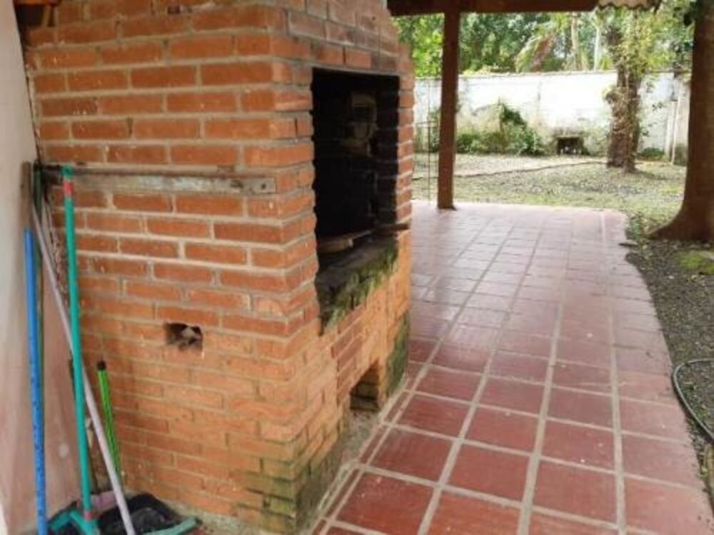 Chácara, 4 quartos - Foto 18