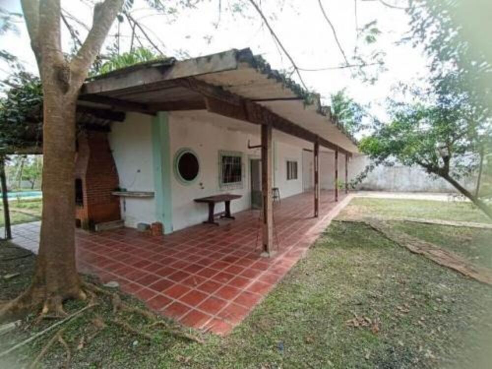 Chácara, 4 quartos - Foto 10
