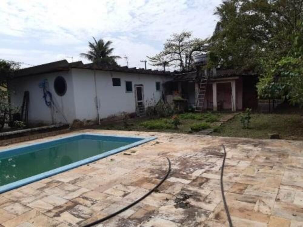 Chácara, 4 quartos - Foto 5