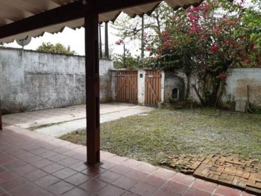 Chácara, 4 quartos - Foto 17