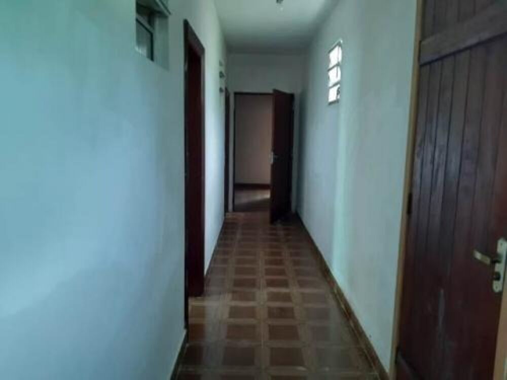 Chácara, 4 quartos - Foto 4