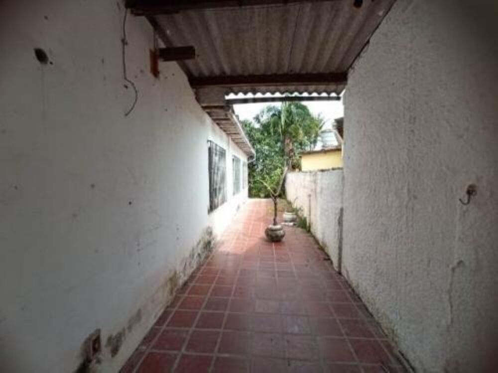 Chácara, 4 quartos - Foto 11