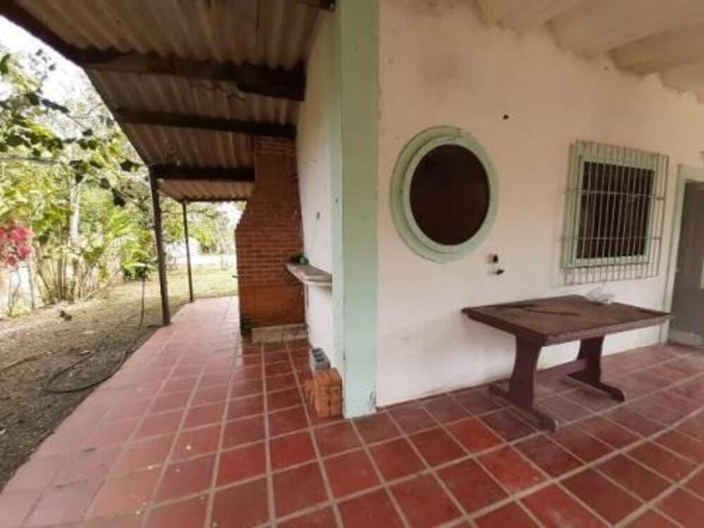 Chácara, 4 quartos - Foto 3