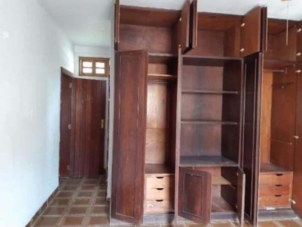 Chácara, 4 quartos - Foto 7