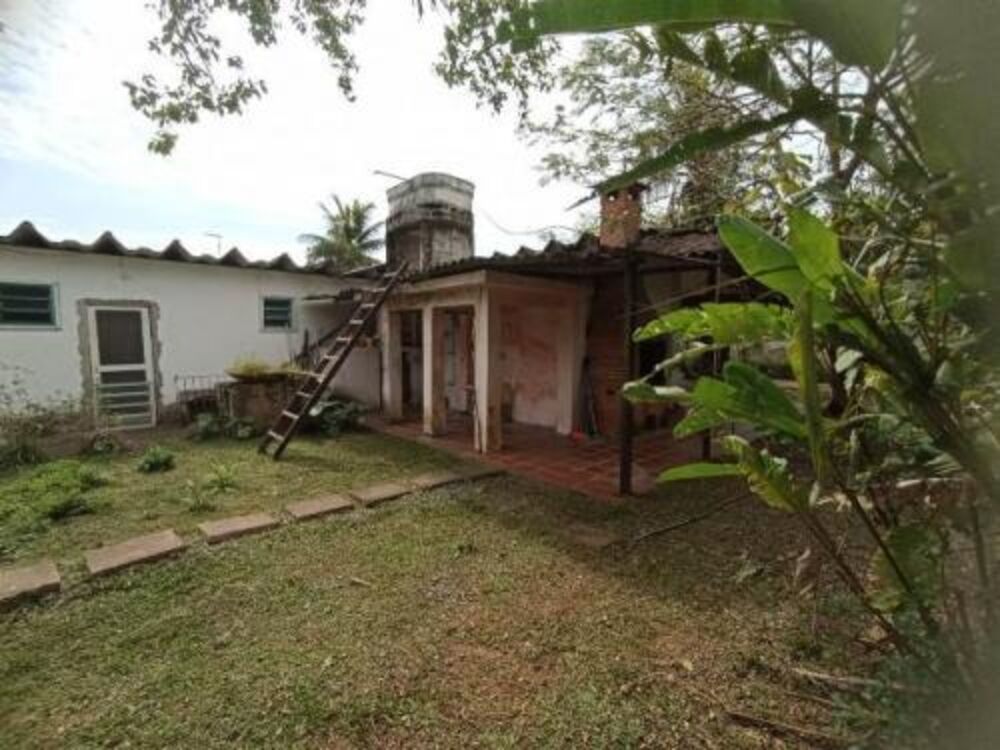 Chácara, 4 quartos - Foto 9