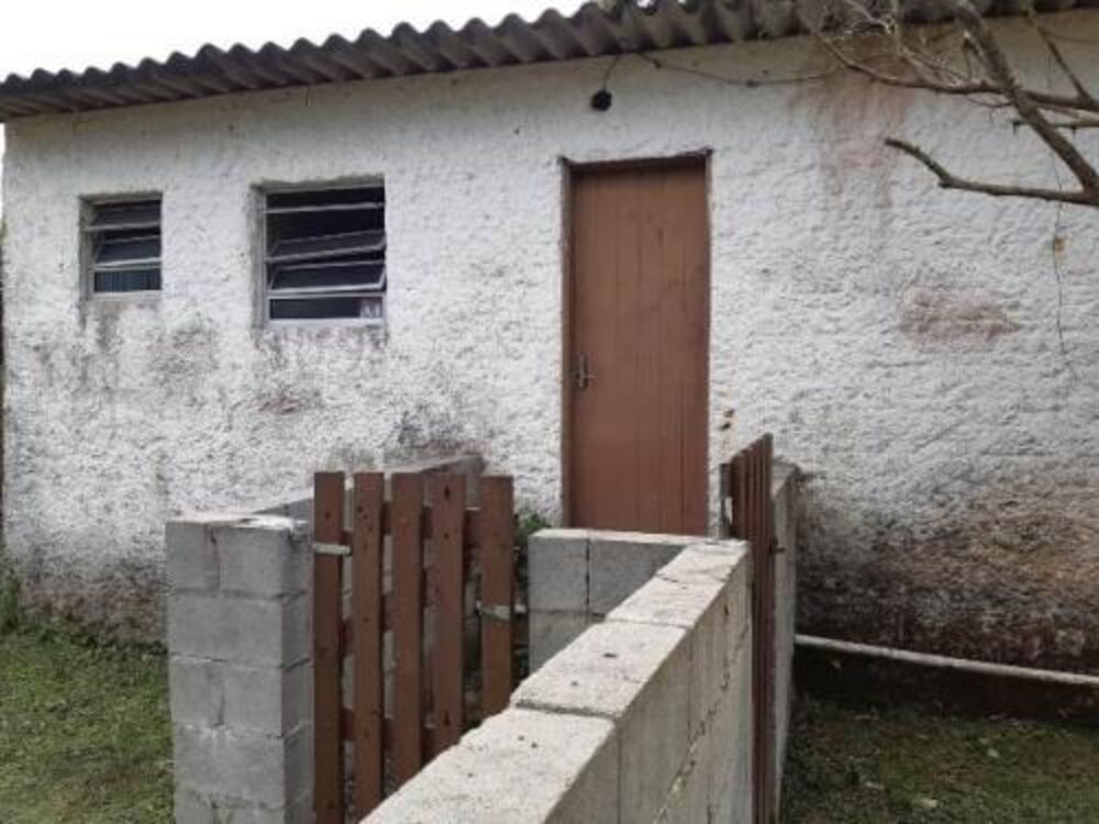 Chácara, 4 quartos - Foto 6