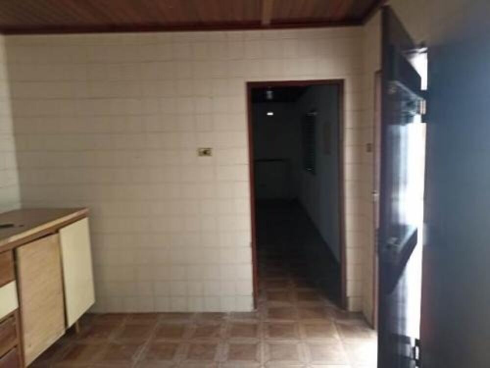 Chácara, 4 quartos - Foto 8
