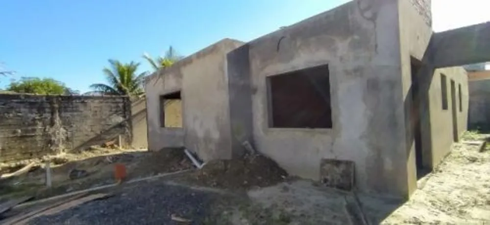 Casa, 2 quartos - Foto 7