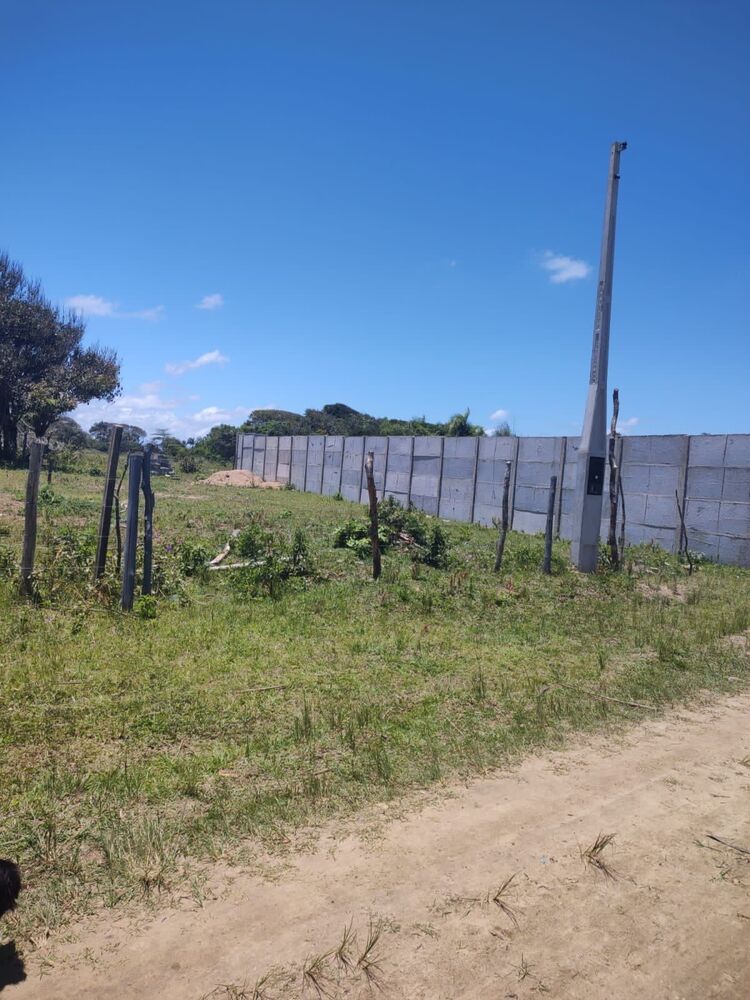 Terreno, 290 m² - Foto 4